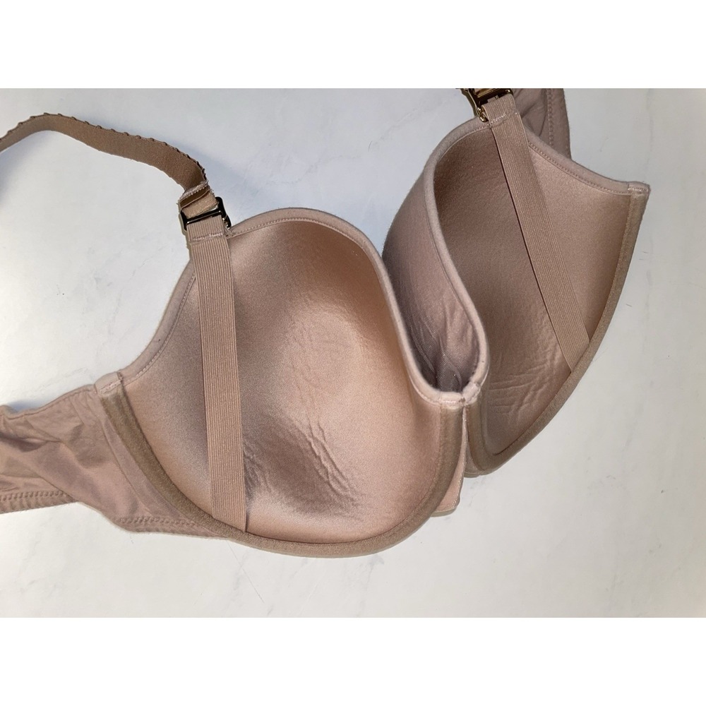40D THIRD LOVE CLASSIC NURSING BRA